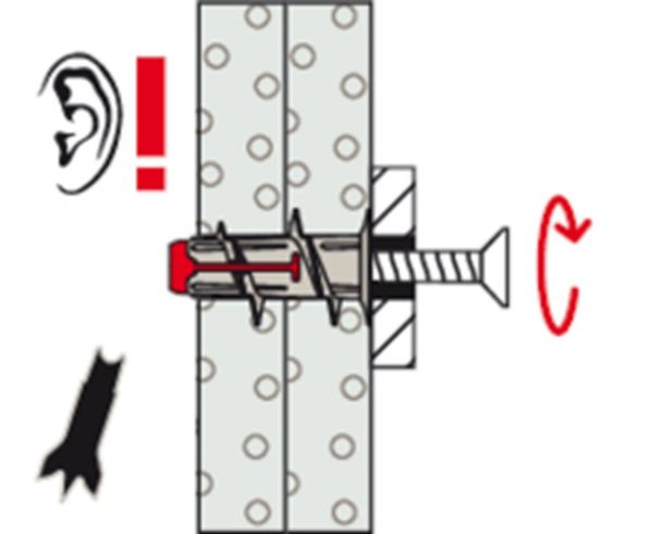 Afbeelding - https-www-ez-catalog-nl-Asset-4d3a0814d9e148b199a57f550597dd77-ImageFullSize-w1-m-l-08-duoblade-f-sall-aqq-v1-jpg